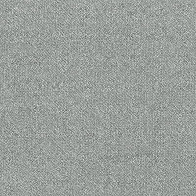 KRAVET DESIGN