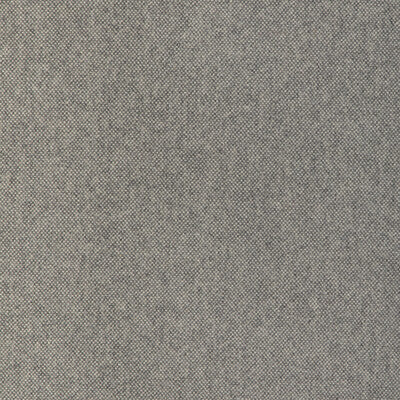MANCHESTER WOOL