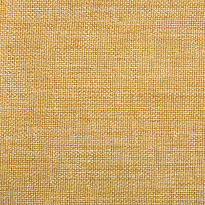 KRAVET CONTRACT