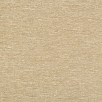 KRAVET SMART