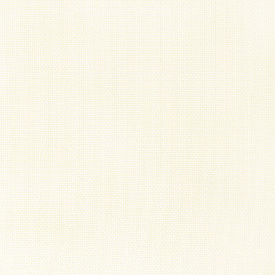 KRAVET BASICS