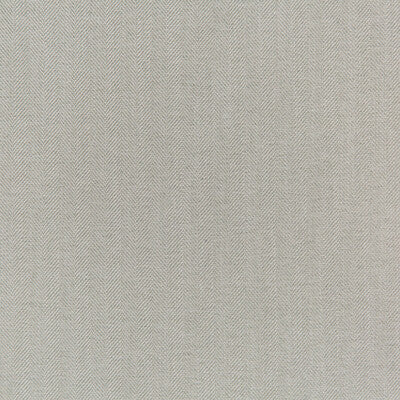 KRAVET BASICS