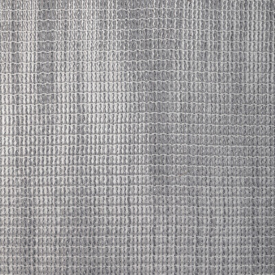 KRAVET DESIGN