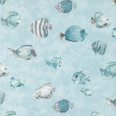 GREAT REEF