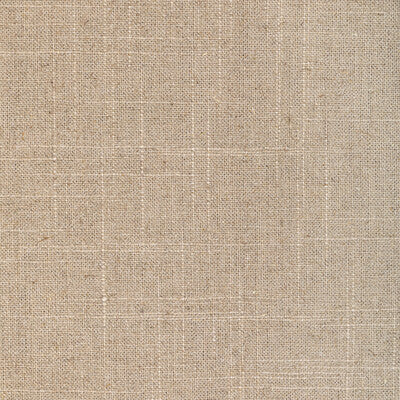 KRAVET BASICS