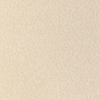 KRAVET SMART