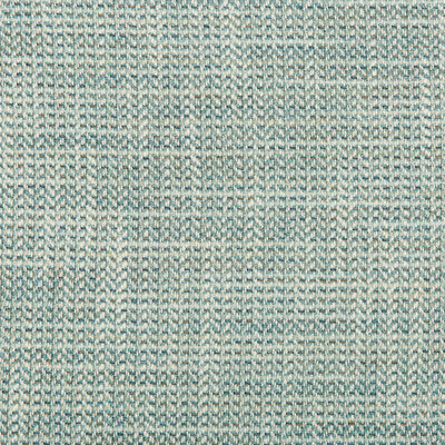 KRAVET DESIGN