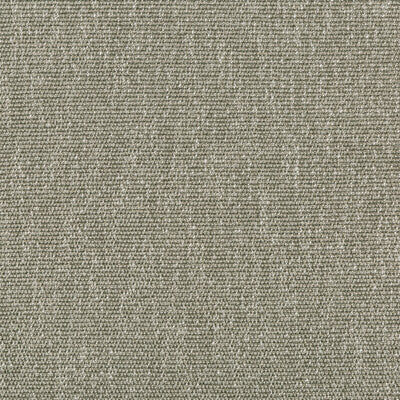 KRAVET SMART
