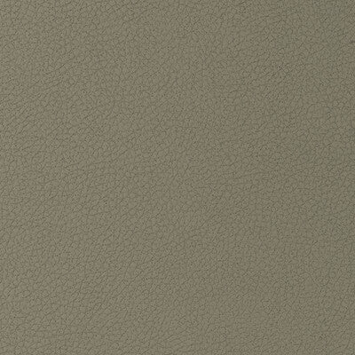 KRAVET DESIGN