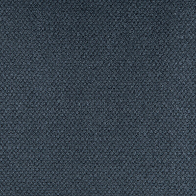 LIMA
