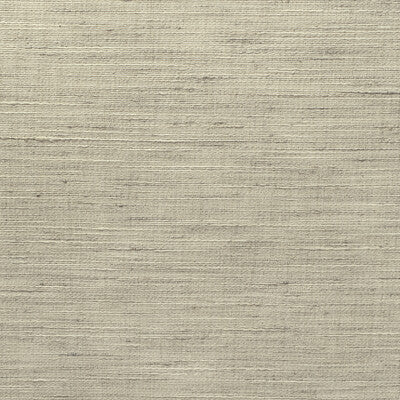 KRAVET BASICS