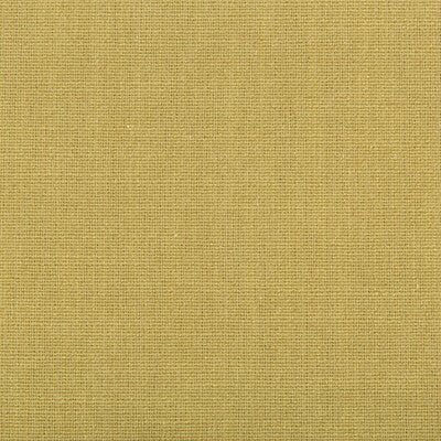 KRAVET SMART