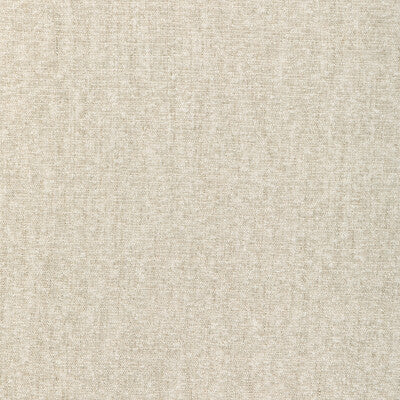 HERITAGE WEAVE