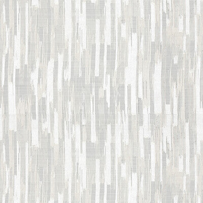 KRAVET BASICS