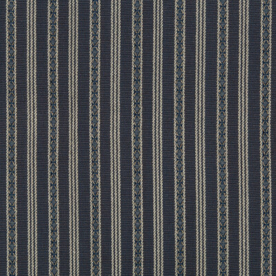 KRAVET DESIGN