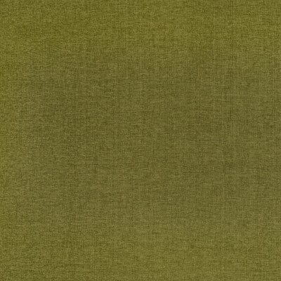 KRAVET SMART