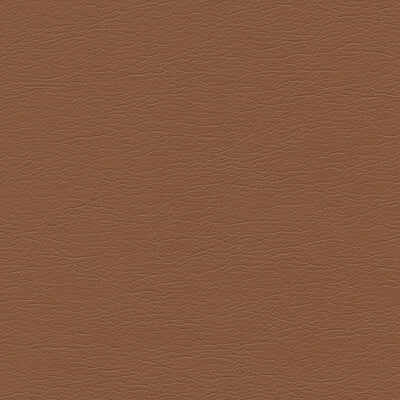 KRAVET DESIGN