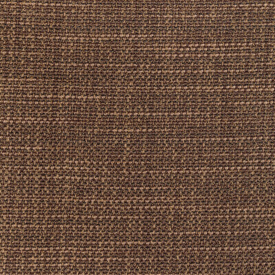 LUMA TEXTURE