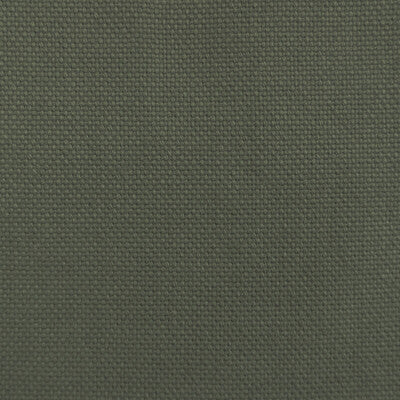 DOBRA