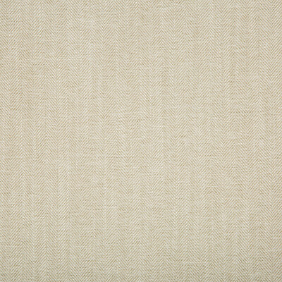 KRAVET BASICS
