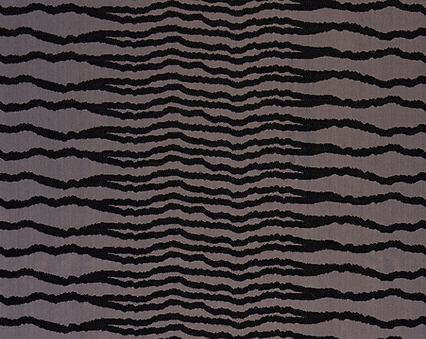 DESERT MIRAGE