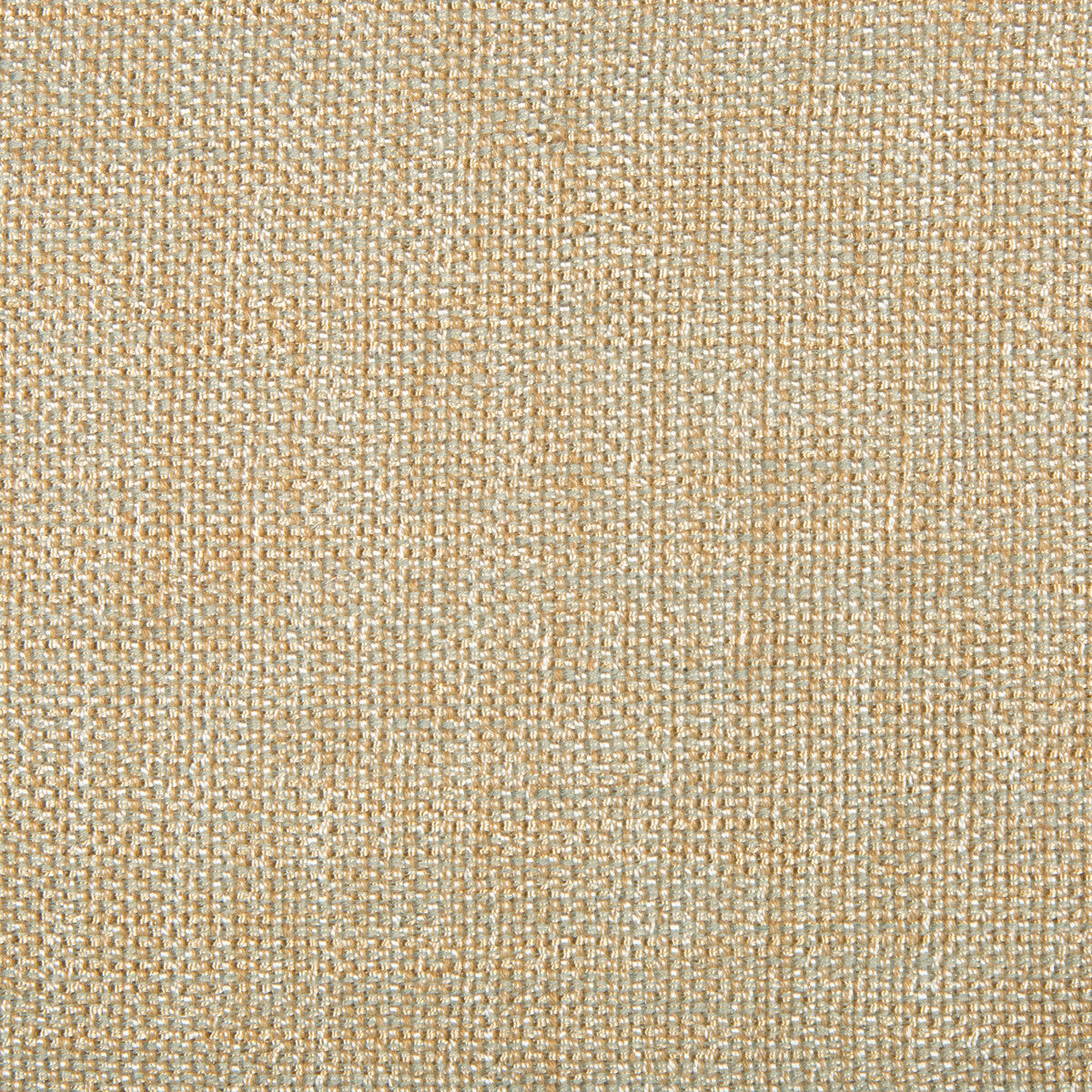 KRAVET CONTRACT