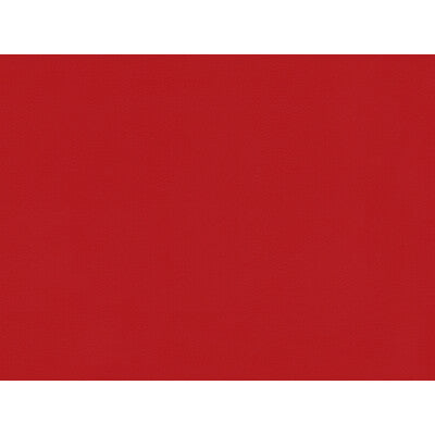 SOL