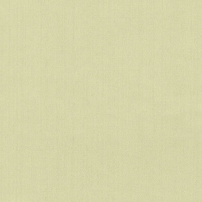 KRAVET BASICS