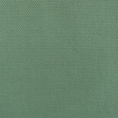 DOBRA