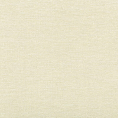 KRAVET SMART