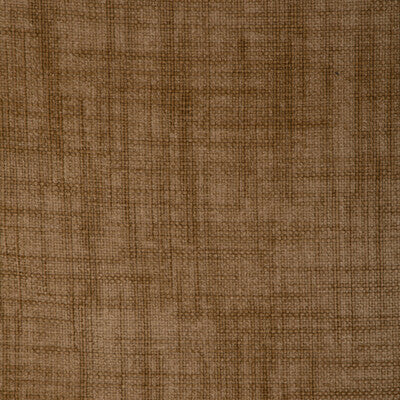 KRAVET SMART