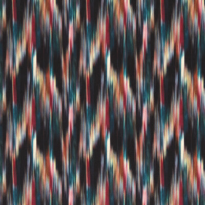 MELANGE
