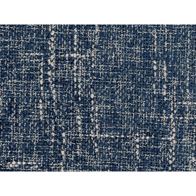 KRAVET BASICS
