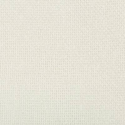 KRAVET DESIGN