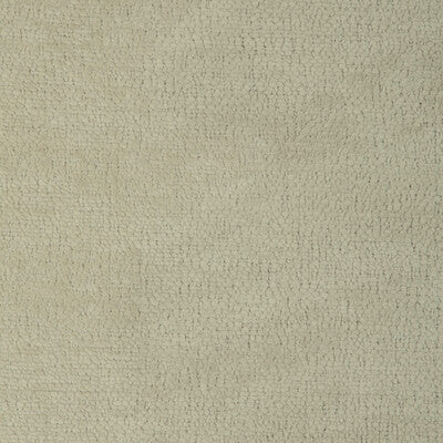 KRAVET SMART