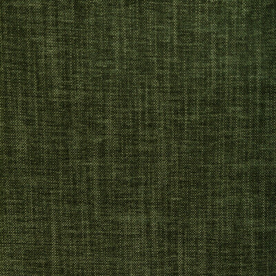 KRAVET SMART