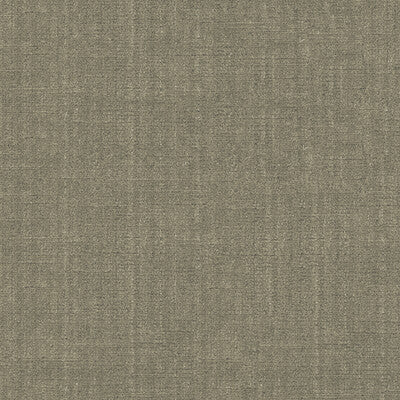 KRAVET DESIGN