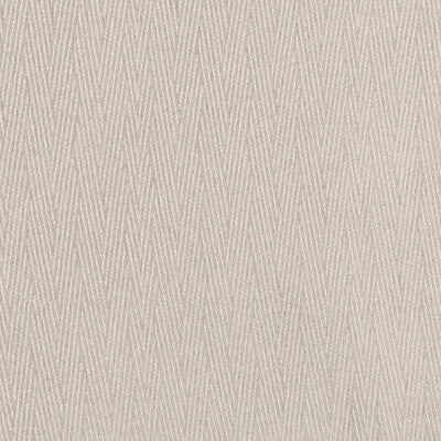 KRAVET SMART