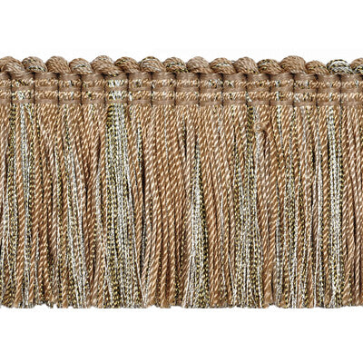 SHIMMER BRUSH