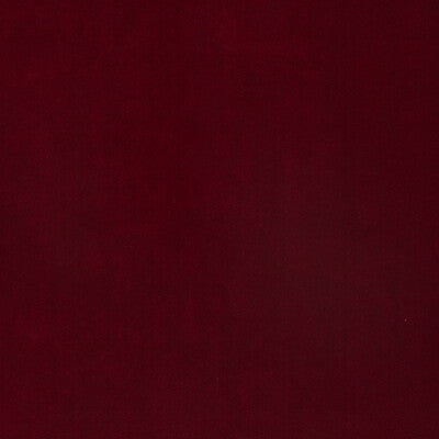 LYLA VELVET