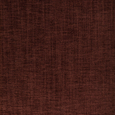 KRAVET SMART