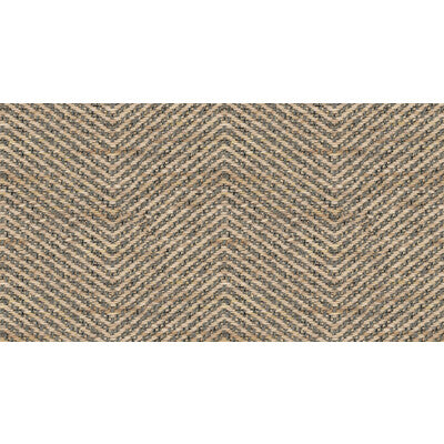 KRAVET SMART