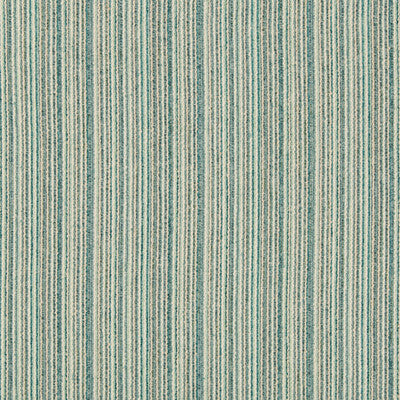 KRAVET DESIGN