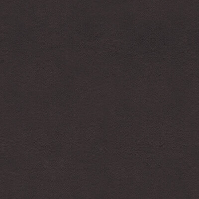 ULTRASUEDE GREEN