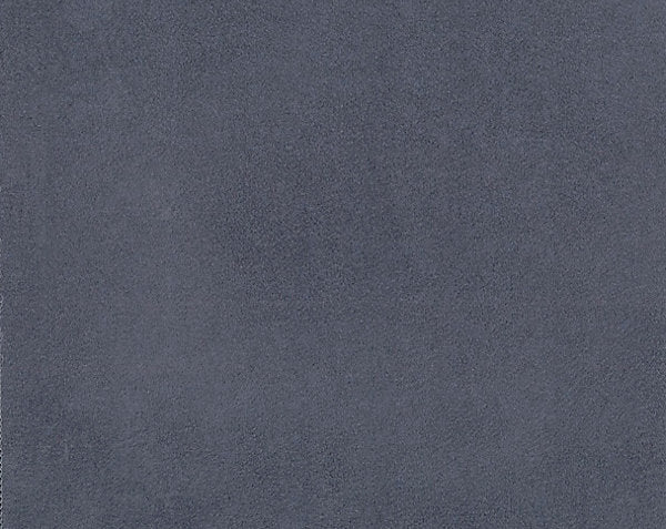 SARABELLE SUEDE