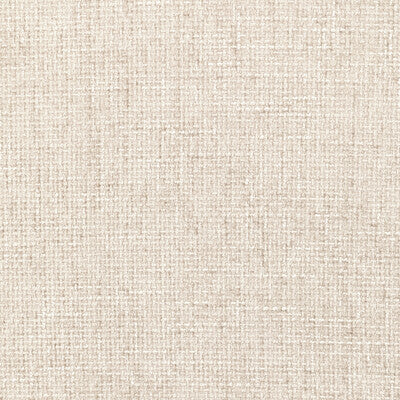 KRAVET SMART