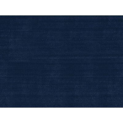 YORK VELVET