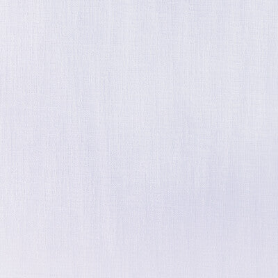 KRAVET BASICS