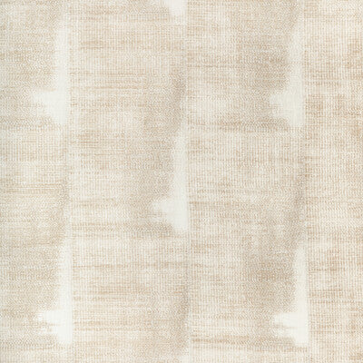 WOOLYWOOLY