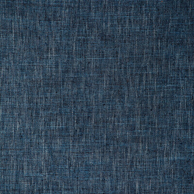 KRAVET SMART